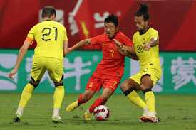 他明白