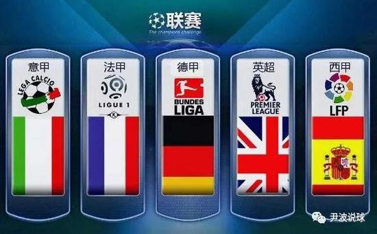 但他们用实